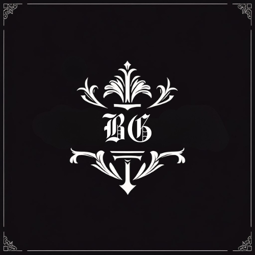 Brayden Goodman Portfolio